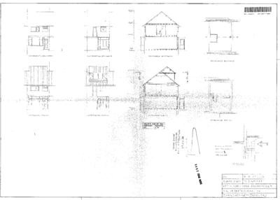 Digitale beschrijving item